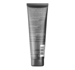AA LAAB Men Booster-żel do mycia twarzy nawilżająco-energizujący 150 ml