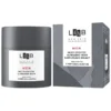 AA LAAB Men multi-booster ultralekki krem nawilżająco-kojący do twarzy 50 ml