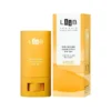 AA LAAB Tetra-C Yuzu wodoodporny sztyft rozświetlający do twarzy SPF50+ 20 g