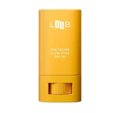 AA LAAB Tetra-C Yuzu wodoodporny sztyft rozświetlający do twarzy SPF50+ 20 g