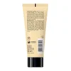 AA Matt&Smoothing matująco-wygładzający podkład do twarzy 103 Light Beige 30 ml