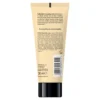 AA Matt&Smoothing matująco-wygładzający podkład do twarzy 107 Dark Beige 30 ml