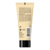 AA Matt&Smoothing matująco-wygładzający podkład do twarzy 105 Sand 30 ml