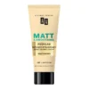 AA Matt&Smoothing matująco-wygładzający podkład do twarzy 103 Light Beige 30 ml