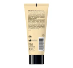 AA Matt&Smoothing matująco-wygładzający podkład do twarzy 103 Light Beige 30 ml