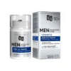 AA Men Advanced Care Intensive 50+ odbudowujący krem do twarzy 50 ml