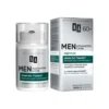 AA Men Advanced Care Repair 60+ krem do twarzy regenerująco-wzmacniający 50 ml