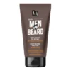 AA Men Beard żel myjący do twarzy z zarostem 150 ml