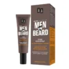 AA Men Beard turbo-koncentrat na porost brody i wąsów 30 ml