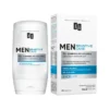 AA Men Sensitive Care chłodząco-regenerujący żel-kompres po goleniu 100 ml