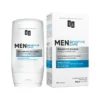 AA Men Sensitive Care kojąco-regenerujący balsam po goleniu 100 ml