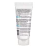 AA Men Sensitive żel do higieny intymnej 200 ml