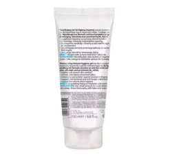 AA Men Sensitive żel do higieny intymnej 200 ml
