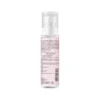 AA Pink Aloes Fixer mgiełka 2w1 do twarzy 100 ml