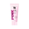 AA Pink Aloes multi-nawilżający krem BB SPF15 02 Medium 30 ml