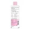 AA Pure Derma kojąca woda micelarna 400 ml
