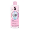 AA Pure Derma kojąca woda micelarna 400 ml