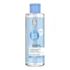 AA Pure Derma peptydowy płyn micelarny 3w1 200 ml
