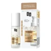 AA 5 Repair Złota Kuracja 60+ serum liftingująco-ujędrniające do twarzy, szyi i dekoltu 30 ml