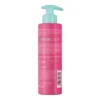 AA You.mmy Skin kojący krem do rąk Raspberry Zen 200 ml
