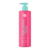 AA You.mmy Skin nawilżająco-łagodzący krem do ciała Raspberry Zen 400 ml