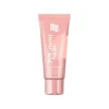 AA You.mmy Skin Peach Flawless Foundation mineralny podkład do twarzy 01 Vanilla 30 ml