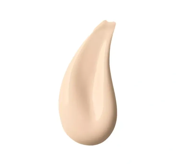 AA You.mmy Skin Peach Flawless Foundation mineralny podkład do twarzy 01 Vanilla 30 ml