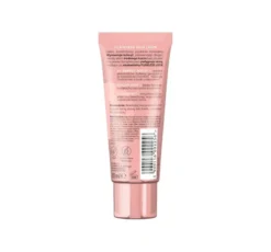AA You.mmy Skin Peach Flawless Foundation mineralny podkład do twarzy 01 Vanilla 30 ml