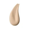 AA You.mmy Skin Peach Flawless Foundation mineralny podkład do twarzy 02 Nude 30 ml