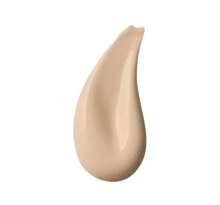 AA You.mmy Skin Peach Flawless Foundation mineralny podkład do twarzy 02 Nude 30 ml