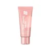 AA You.mmy Skin Peach Flawless Foundation mineralny podkład do twarzy 03 Beige 30 ml