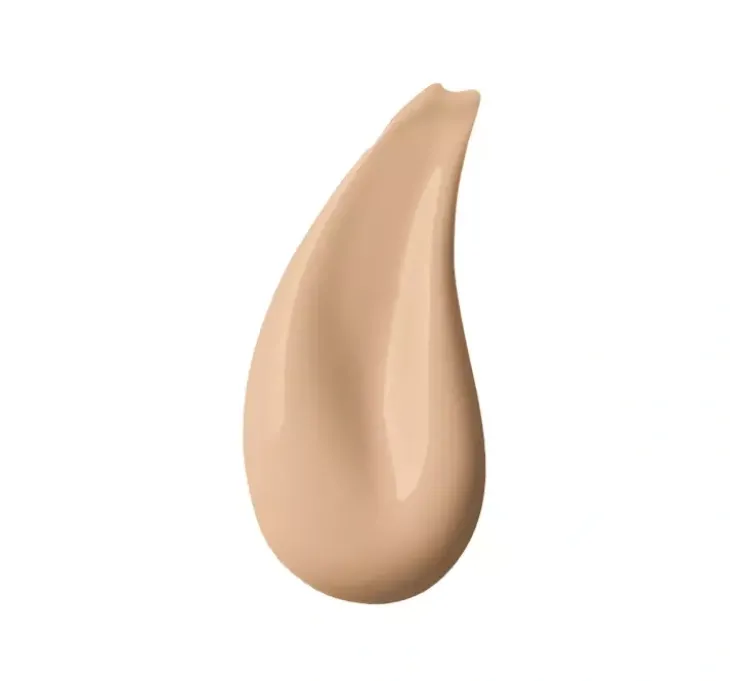 AA You.mmy Skin Peach Flawless Foundation mineralny podkład do twarzy 03 Beige 30 ml