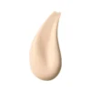 AA You.mmy Skin Peach Flawless Foundation mineralny podkład do twarzy 01 Vanilla 30 ml