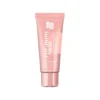 AA You.mmy Skin Peach Flawless Foundation mineralny podkład do twarzy 02 Nude 30 ml