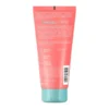 AA You.mmy Skin ultrawygładzający peeling do ciała Peach Firm 200 ml