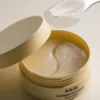 Abib Collagen Eye Patch płatki kolagenowe pod oczy 60 sztuk