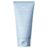 Abib Deep Clean Foam Cleanser Sedum Hyaluron Foam oczyszczająca pianka do twarzy 150 ml
