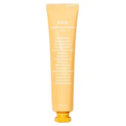 Abib Glutathiosome Cream Vita Tube rozjaśniający krem do twarzy na przebarwienia 75 ml