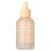 Abib Glutathiosome Dark Spot Serum Vita Drop nawilżająco-rozświetlające serum do twarzy 50 ml