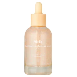 Abib Glutathiosome Dark Spot Serum Vita Drop nawilżająco-rozświetlające serum do twarzy 50 ml