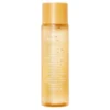 Abib Glutathiosome Dark Spot Toner Skin Booster rozjaśniający tonik do twarzy na przebarwienia 200 ml