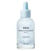 Abib Hyaluronic Boom Serum Water Drop nawilżające serum do cery suchej i odwodnionej 50 ml