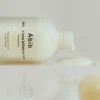 Abib Jericho Rose Bifida Serum Firming Drop ujędrniające serum do twarzy 50 ml