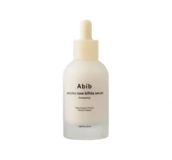 Abib Jericho Rose Bifida Serum Firming Drop ujędrniające serum do twarzy 50 ml