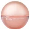 Abib PDRN Collagen Lip Mask Glazed Jelly kolagenowa maska do ust 11 g