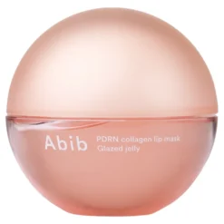 Abib PDRN Collagen Lip Mask Glazed Jelly kolagenowa maska do ust 11 g
