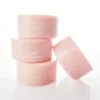 Abib PDRN Retinal Eye Patch Glow Jelly hydrożelowe płatki pod oczy z PDRN i retinalem 60 szt