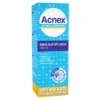 Acnex emulsja myjąca do skóry trądzikowej 140 ml