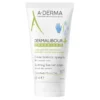 A-Derma Dermalibour+ Barrier łagodzący krem izolujący 50 ml