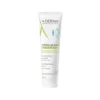 A-Derma Dermalibour+ Barrier krem izolujący 100 ml